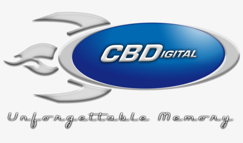 Usb Logo Png, transparent png