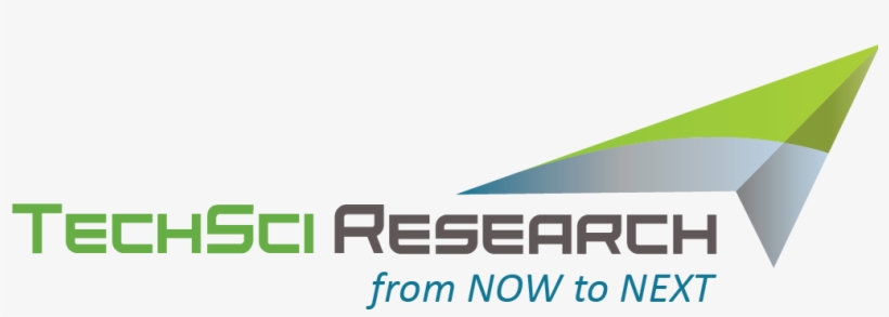 Techsci Research Competitors, Revenue And Employees, transparent png