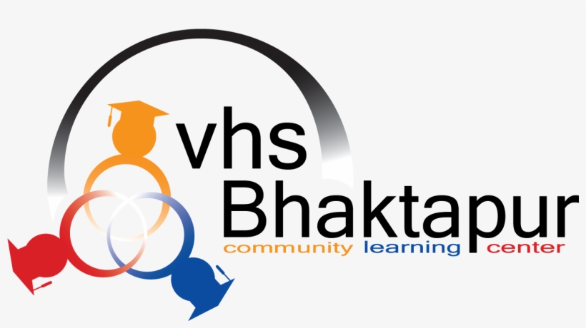 Nepalhilfe Der Vhs Bhaktapur, transparent png