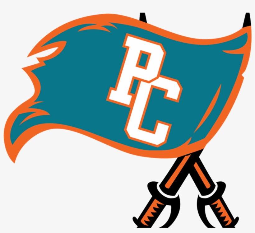 Plant City, transparent png