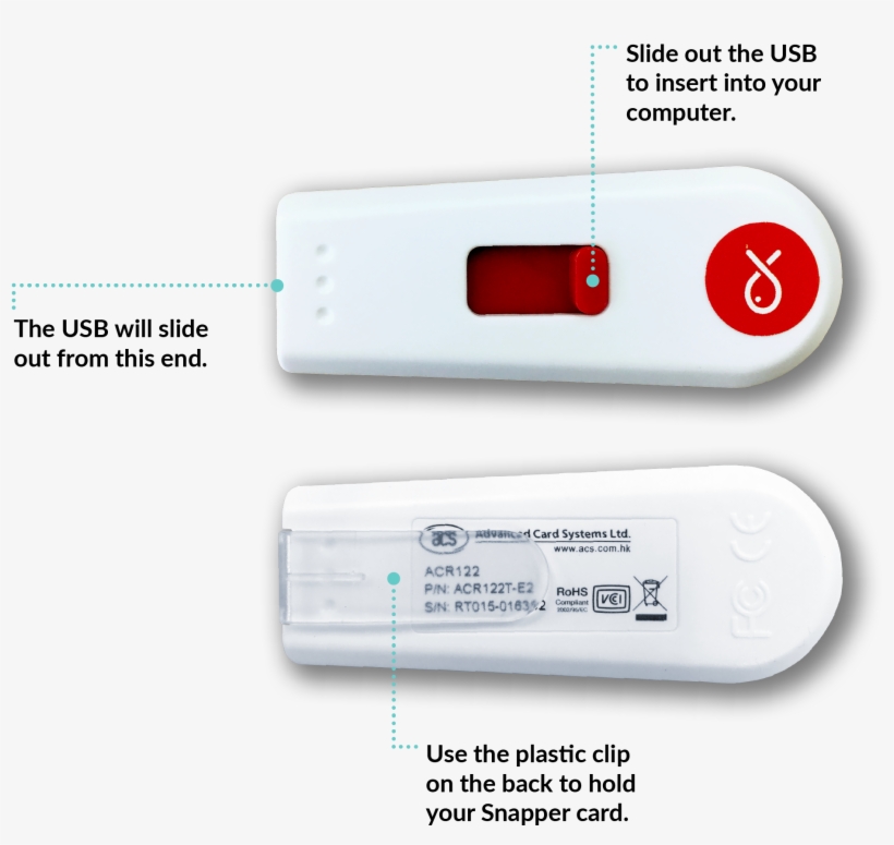Usb Logo Png, transparent png