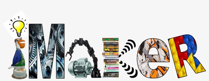 Vhs To Dvd Software, A Green Screen, Microphones, And, transparent png