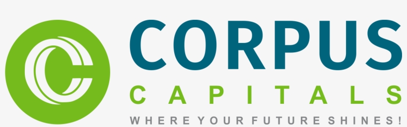 Corpus Capitals Logo, transparent png