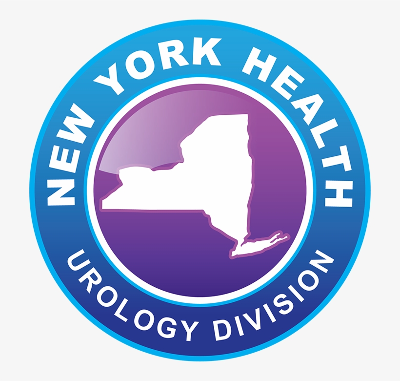 New York Health Center For Urology, transparent png