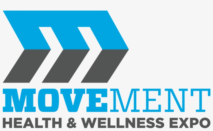 Benefitting Men's Health & Cancer Awareness, transparent png
