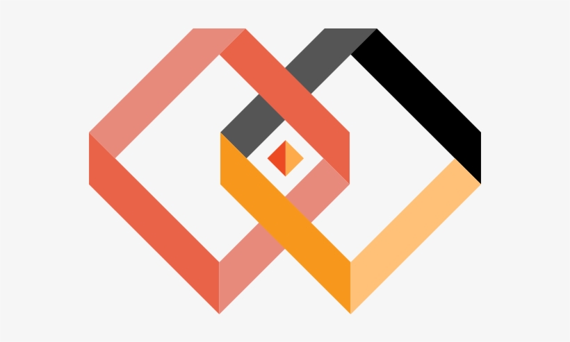Amazon Magento 2 Extension, transparent png