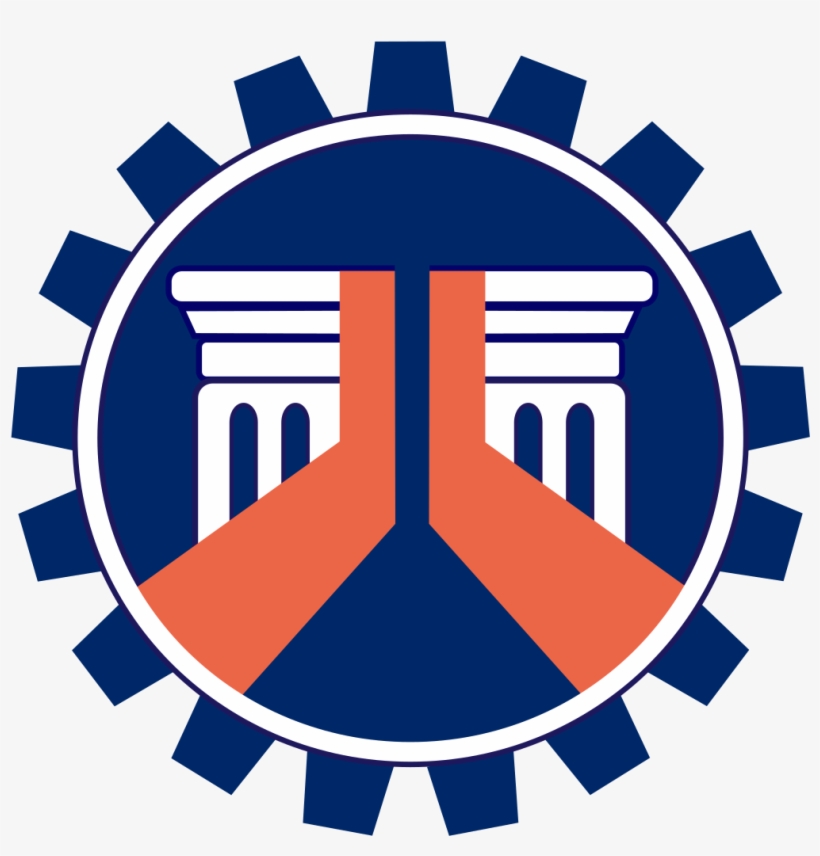 November 14,, transparent png