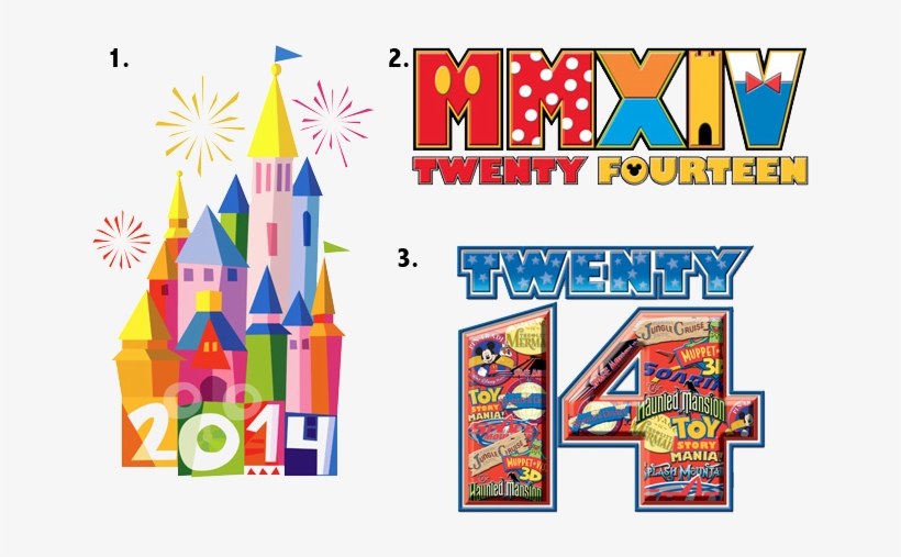 As Part Of Disney Parks Dated Art Program, Disney Artists, transparent png