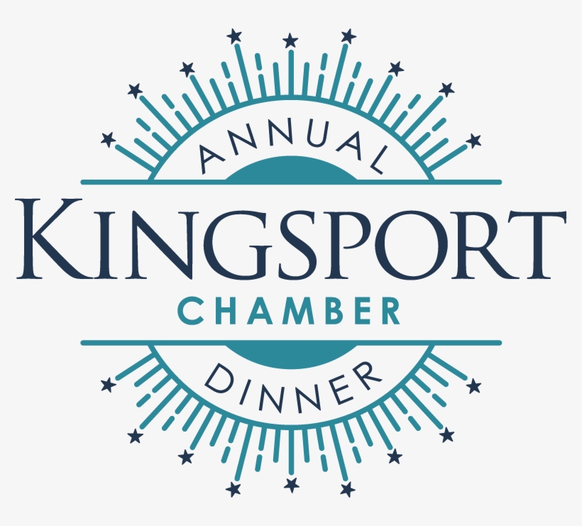 Kingsport Chamber 72nd Annual Dinner, transparent png