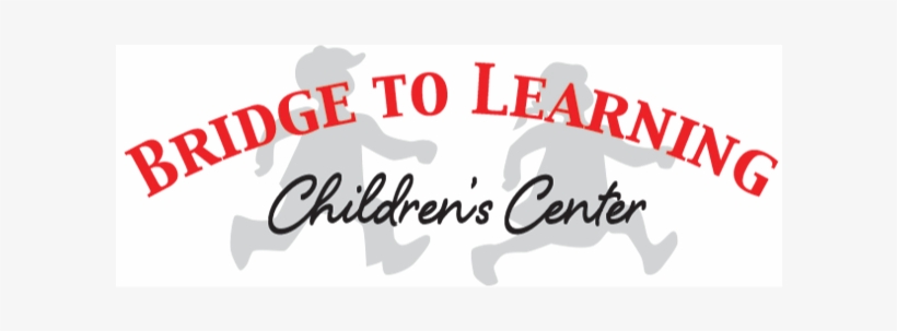 Bridge To Learning Children's Center , Inc, transparent png