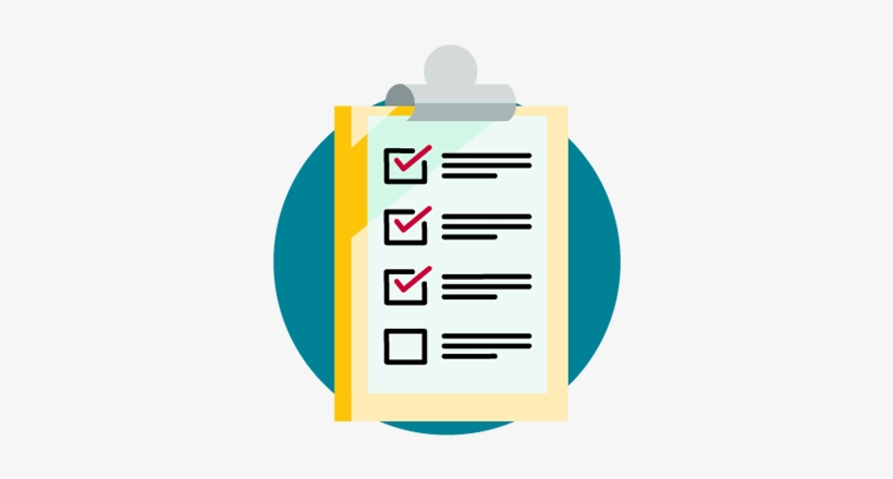 Get Amazon Guides And Resources, transparent png