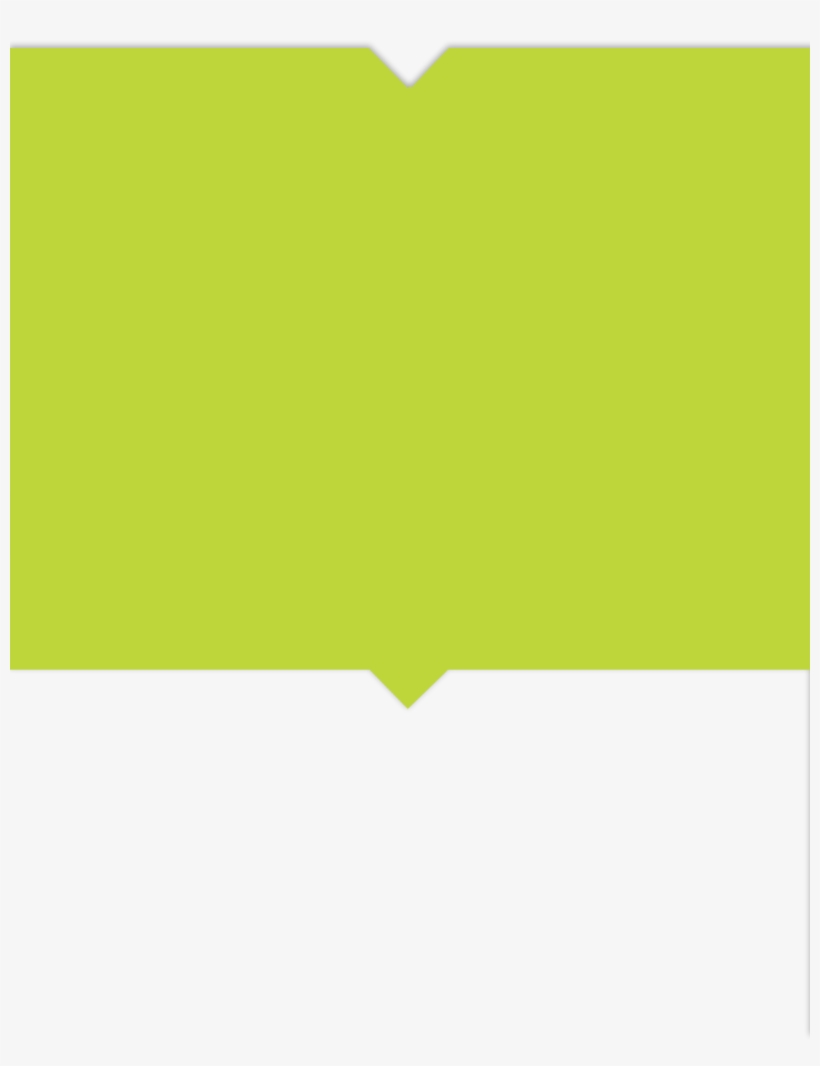 How, transparent png