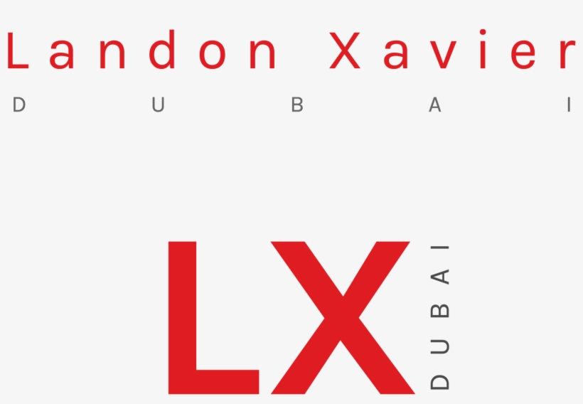 Elegant, Serious, Fashion Logo Design For A Company, transparent png