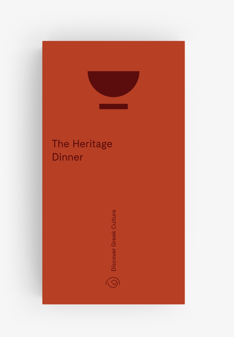 13 The Heritage Dinner-transparent, transparent png