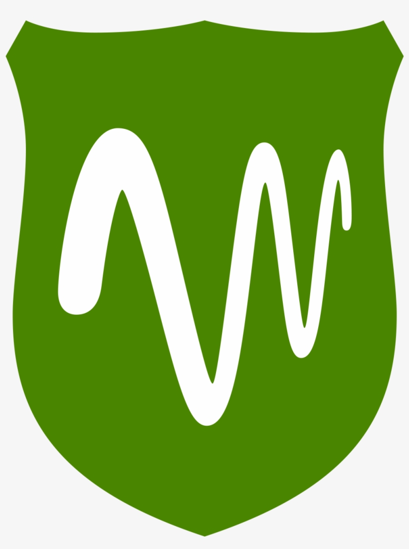 Windstream Shield, transparent png