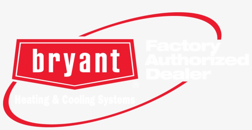 Welzig Heating & Air, transparent png