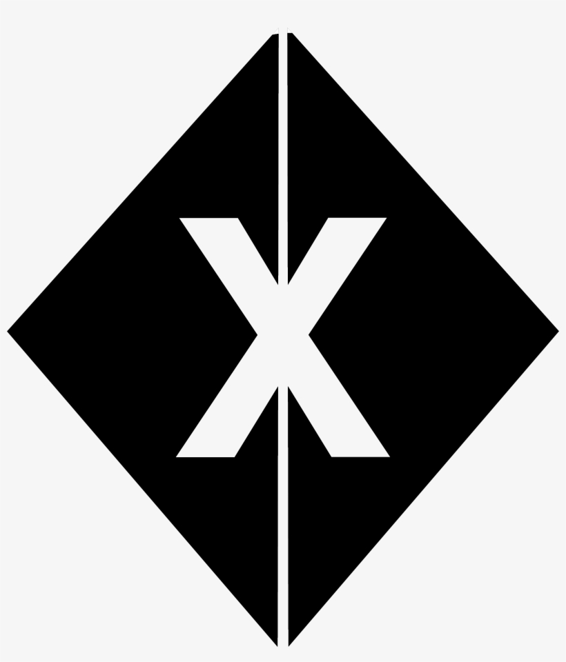 2018 Xavier D'souza Is Powered By Themezaa, transparent png