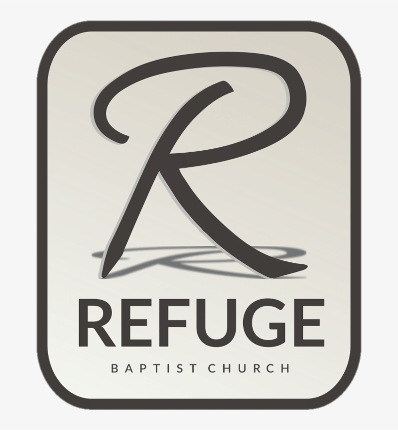 For More Information Contact The Church﻿ Office At, transparent png