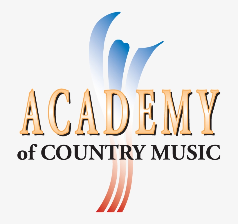 Academy Of Country Music Icon Design, transparent png