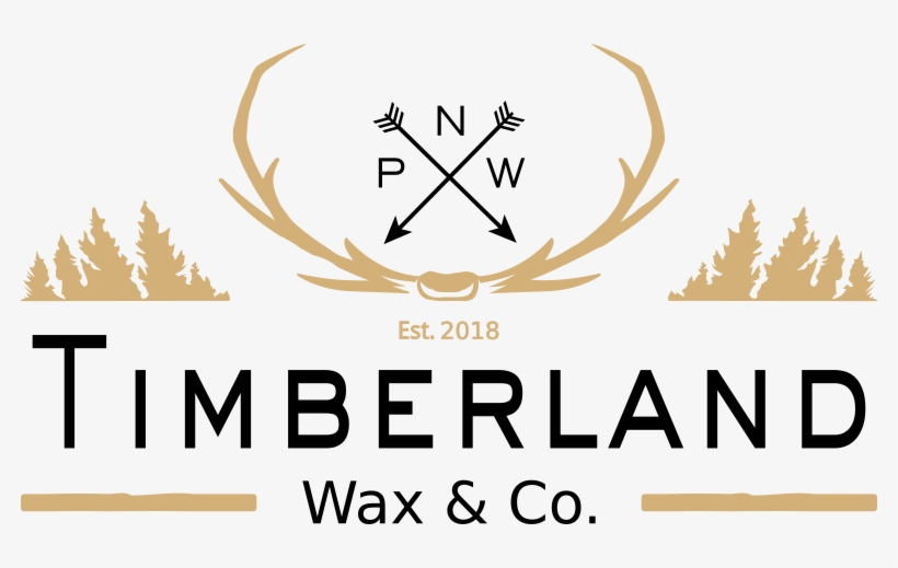 Timberland Wax & Co, transparent png