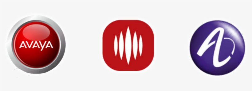 Our Partners, transparent png
