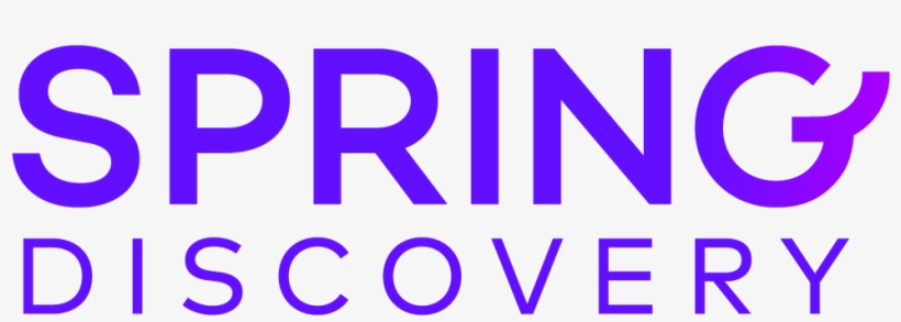 Discovery Logo Png, transparent png