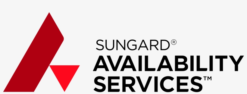 Sungardas Logo Trent Howell 2015 01 02t11, transparent png