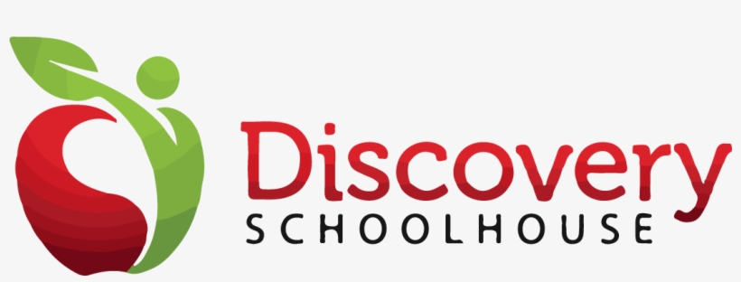 Search, transparent png