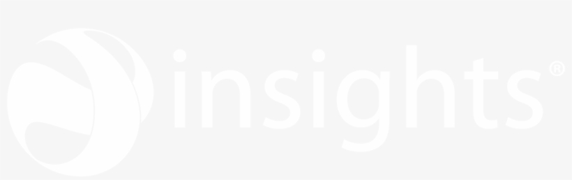 Follow Us, transparent png