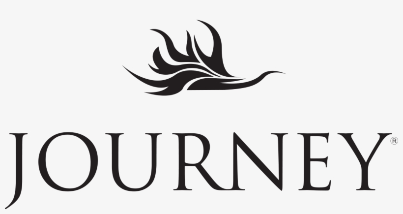 Journey Racks Up More Sales With Criteo Audience Match, transparent png