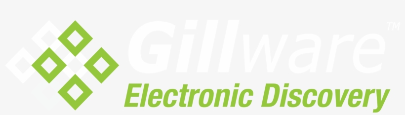 Discovery Logo Png, transparent png