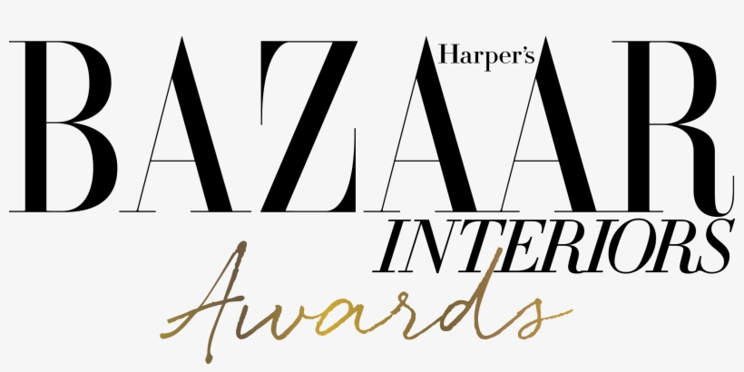 Home, transparent png