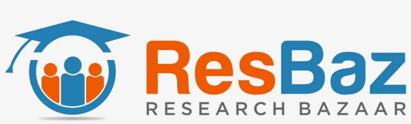 Logo, transparent png