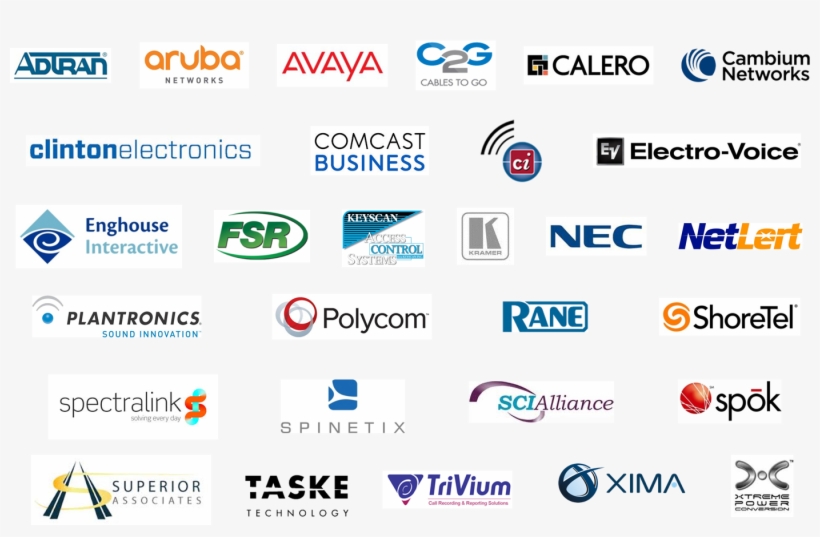 Vendors 8-20, transparent png