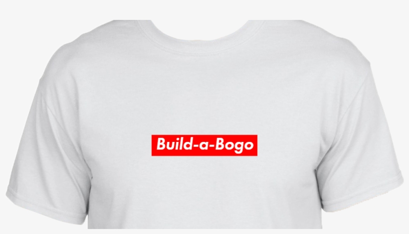 Supreme Bogo Png, transparent png