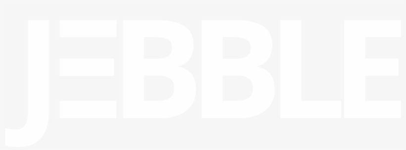 Hbo Logo Transparent, transparent png