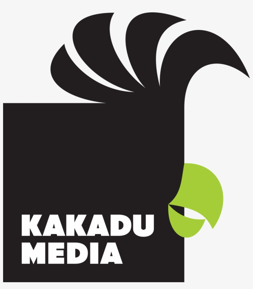 Video Production Is A Really Hot Topic Among Local, transparent png