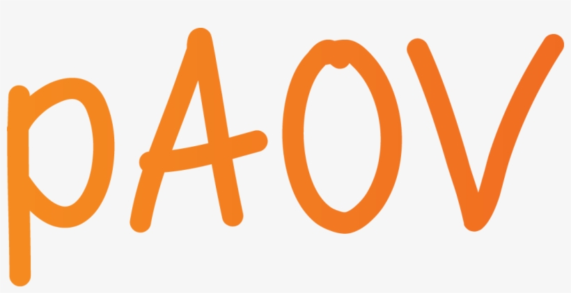 The Predicted Average Order Value Is The Predicted, transparent png