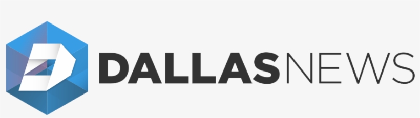 It Is Time To Announce Our Last Participant And It's, transparent png