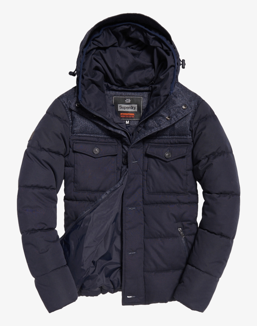 Earn Super Points At Your Favourite Retailers And Choose, transparent png