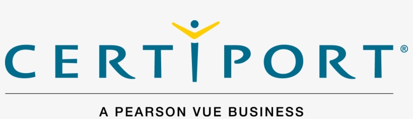 The Awards Banquet Is Made Possible Thanks To The Support, transparent png