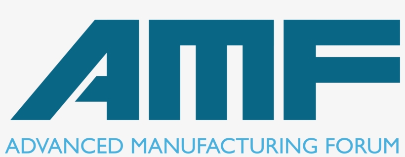 Simon Smart, Area Sales Manager Of Industrial Distribution, transparent png