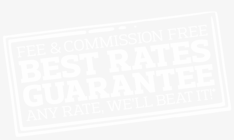 Best Rates Gurantee, transparent png