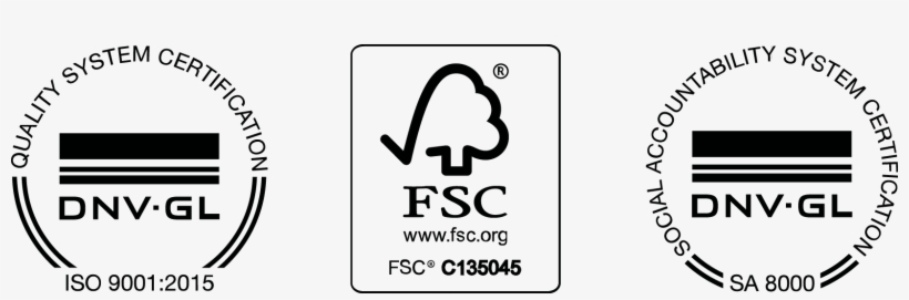 Certifications, transparent png