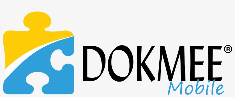 Mobile Document Management, transparent png