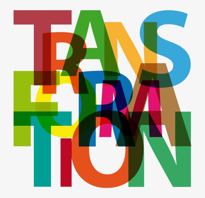 Following Last Week's Channel Islands Sports Awards,, transparent png