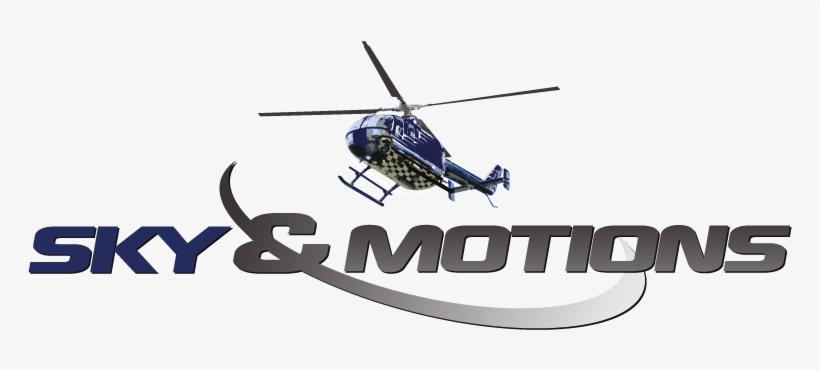 Skyemotions Is The Film Production Company Of The Lions, transparent png