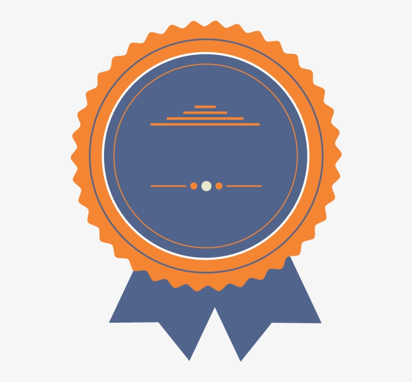 Indicative Prices @ Coworking Space Lajpat Nagar, Near, transparent png