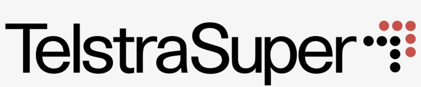Telstra Super Logo Png Transparent, transparent png
