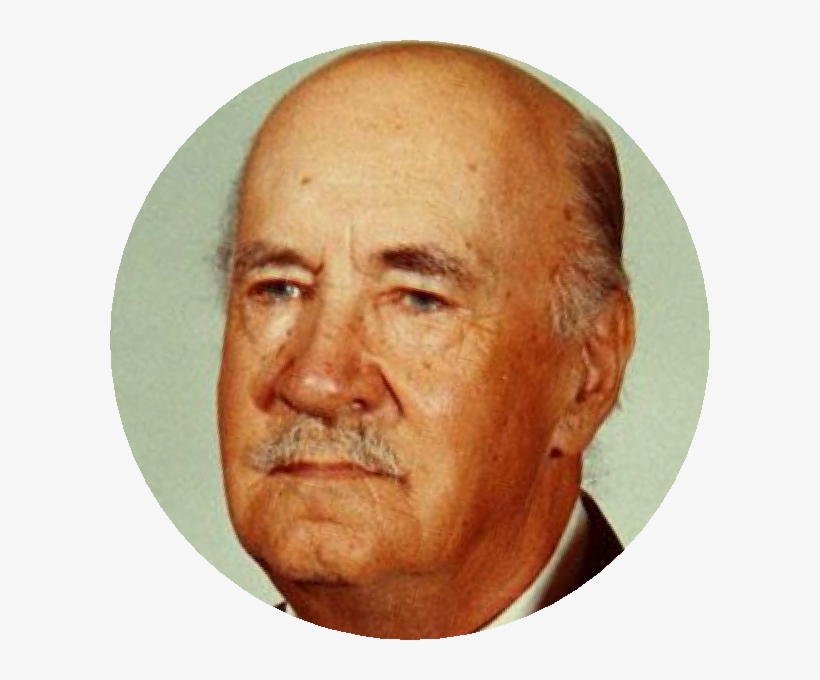 Igorsikorsky, transparent png